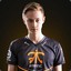 Rekkles