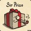 Sir Prize