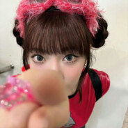 不吃吮指原味鸡