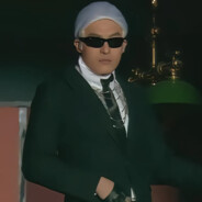 时尚单品吕子乔