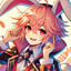 Astolfo Ɛ;