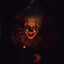 it
