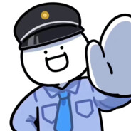 翻斗花园一号突击手