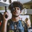 SmokePurpp ESSSKKEDDIITT