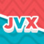 JvX