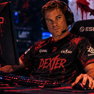 dexterdexter