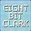 Eightbit_Clark