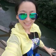 星河求不得 人间不值得