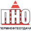 ПоложенецМоскВА