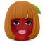 TheRedPrint's avatar