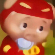 传奇突破手GGBond