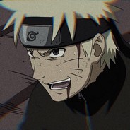 你拿什么感同身受