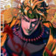 DIO BRANDO