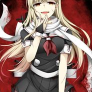 リィン・シュバルツァ