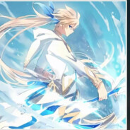 有什么话和我的滋蹦说去吧