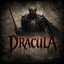 D R A C U L A