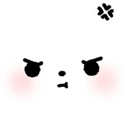 梦幻似冬日般温暖