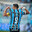 CASSIO