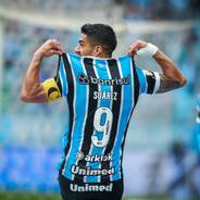 CASSIO