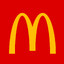 MCDONALDS