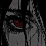 Пивной колбастер