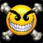 _MetalManiac_