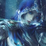 自以为风趣幽默