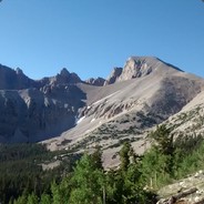 Meat Hammer - steam id 76561197995647602