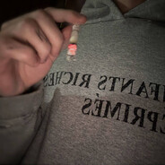 тимур сексолог