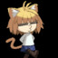 miko
