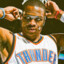 Prime Westbrook