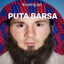 Juozas_gaming