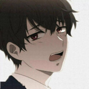 梧桐道士不下山