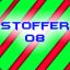 stoffer08