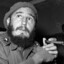 Infidel Castro