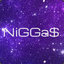 ★  NiGGa$-Bea$t ★