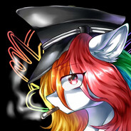 长不大的龙宝宝