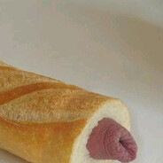 Пися в Лаваше