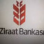 ziraat bankası