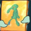 bold n brash