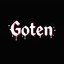 G0t3n
