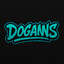 doganns