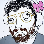 MidNighTKinG's avatar