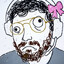 Avatar of RocketMan