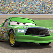 Chick Hicks