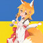 Senko Baton