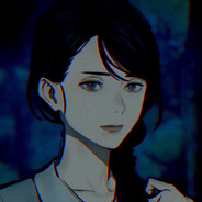 Done by God for all to see