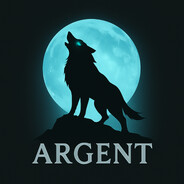 Argent