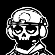 Dezlu avatar