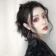 武林要讲究和谐不要搞窝里斗